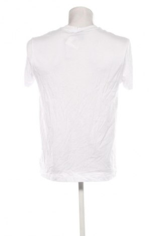 Pánske tričko  G-Star Raw, Veľkosť M, Farba Biela, Cena  33,95 €
