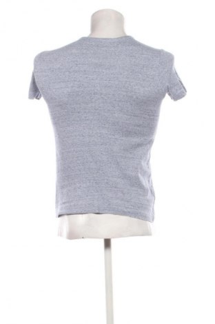 Męski T-shirt G-Star Raw, Rozmiar S, Kolor Kolorowy, Cena 102,64 zł