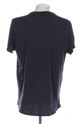 Herren T-Shirt G-Star Raw, Größe XL, Farbe Blau, Preis € 40,99