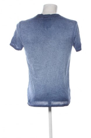 Ανδρικό t-shirt G-Star Raw, Μέγεθος S, Χρώμα Πολύχρωμο, Τιμή 13,81 €