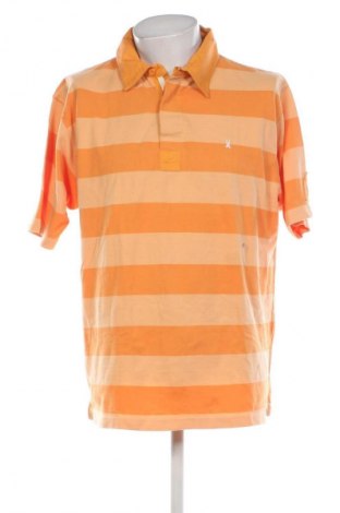 Ανδρικό t-shirt Gaastra, Μέγεθος XL, Χρώμα Πολύχρωμο, Τιμή 8,99 €