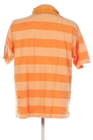Ανδρικό t-shirt Gaastra, Μέγεθος XL, Χρώμα Πολύχρωμο, Τιμή 8,99 €
