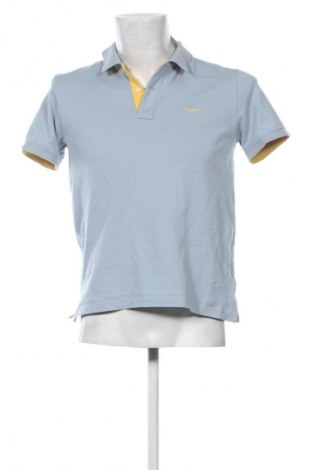 Herren T-Shirt Gant, Größe S, Farbe Mehrfarbig, Preis € 31,99