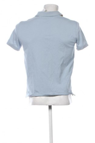 Herren T-Shirt Gant, Größe S, Farbe Mehrfarbig, Preis € 31,99