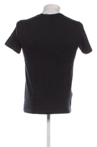 Męski T-shirt Gildan, Rozmiar S, Kolor Czarny, Cena 44,99 zł