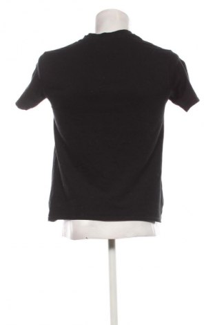 Tricou de bărbați Gildan, Mărime M, Culoare Negru, Preț 50,00 Lei