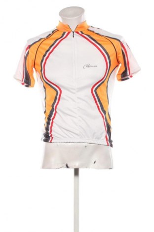 Tricou de bărbați Gonso, Mărime M, Culoare Multicolor, Preț 52,63 Lei