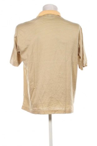 Męski T-shirt Gran Sasso, Rozmiar XL, Kolor Kolorowy, Cena 112,36 zł