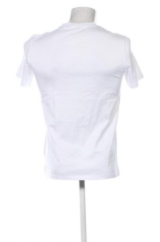 Pánské tričko  Guess, Velikost S, Barva Bílá, Cena  1 249,00 Kč