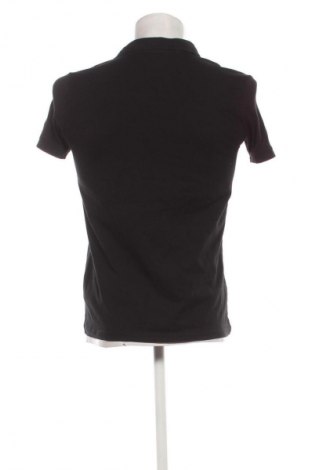 Pánské tričko  H&M, Velikost M, Barva Černá, Cena  169,00 Kč