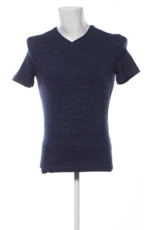 Férfi póló H&M, Méret S, Szín Kék, Ár 6 177 Ft