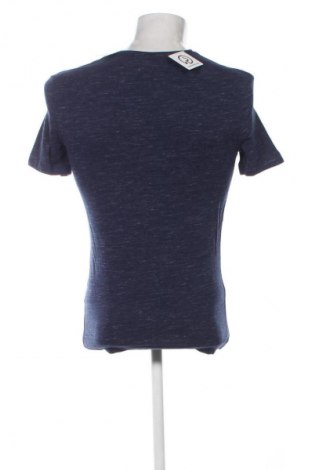Férfi póló H&M, Méret S, Szín Kék, Ár 6 177 Ft