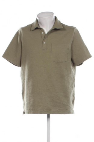 Herren T-Shirt H&M, Größe L, Farbe Mehrfarbig, Preis € 15,86