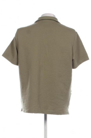 Herren T-Shirt H&M, Größe L, Farbe Mehrfarbig, Preis € 15,86