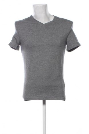 Pánske tričko  H&M, Veľkosť M, Farba Viacfarebná, Cena  9,72 €