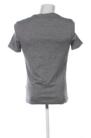 Pánske tričko  H&M, Veľkosť M, Farba Viacfarebná, Cena  9,72 €