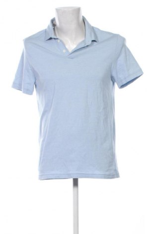 Pánske tričko  H&M, Veľkosť M, Farba Viacfarebná, Cena  9,72 €