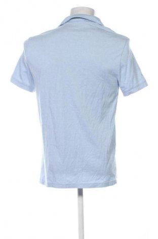 Pánske tričko  H&M, Veľkosť M, Farba Viacfarebná, Cena  9,72 €