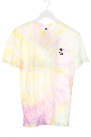 Férfi póló H&M Divided, Méret XS, Szín Sokszínű, Ár 6 177 Ft
