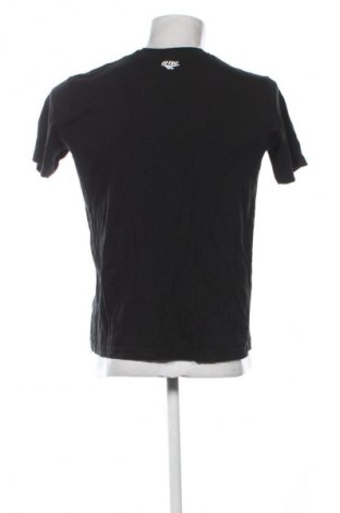 Tricou de bărbați Hi-Tec, Mărime M, Culoare Multicolor, Preț 38,92 Lei