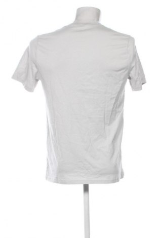 Herren T-Shirt Hollister, Größe L, Farbe Grau, Preis 10,99 €