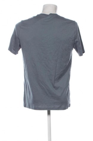 Herren T-Shirt Hollister, Größe L, Farbe Grün, Preis € 23,99