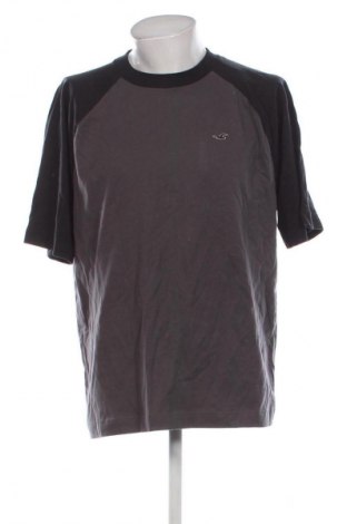 Tricou de bărbați Hollister, Mărime L, Culoare Multicolor, Preț 117,99 Lei