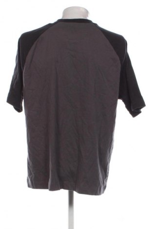 Tricou de bărbați Hollister, Mărime L, Culoare Multicolor, Preț 117,99 Lei