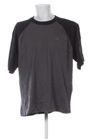 Herren T-Shirt Hollister, Größe XL, Farbe Mehrfarbig, Preis € 10,99