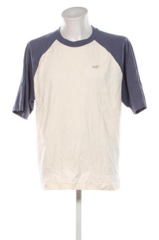 Pánske tričko  Hollister, Veľkosť L, Farba Viacfarebná, Cena  19,95 €