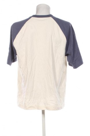 Pánske tričko  Hollister, Veľkosť L, Farba Viacfarebná, Cena  19,95 €