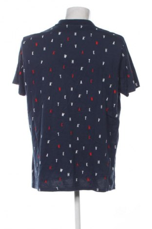 Tricou de bărbați House, Mărime XXL, Culoare Multicolor, Preț 51,45 Lei