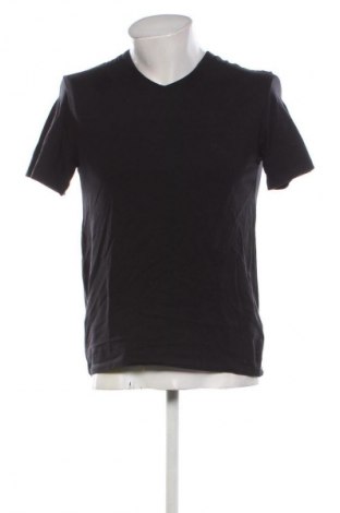 Férfi póló Hugo Boss, Méret M, Szín Fekete, Ár 12 512 Ft