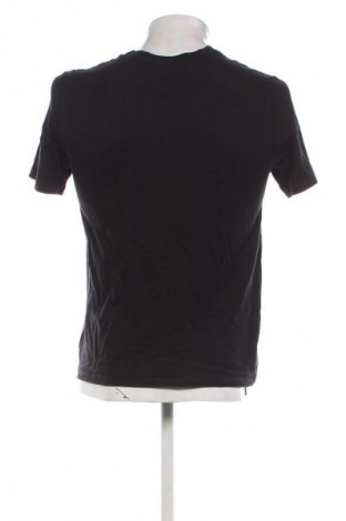 Férfi póló Hugo Boss, Méret M, Szín Fekete, Ár 12 512 Ft