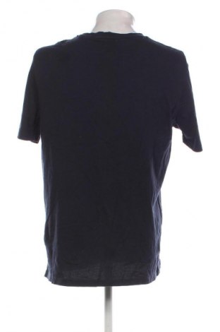 Pánske tričko  Hugo Boss, Veľkosť XL, Farba Modrá, Cena  21,95 €