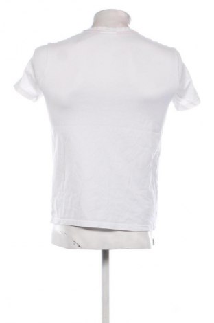 Tricou de bărbați Hugo Boss, Mărime S, Culoare Alb, Preț 163,99 Lei