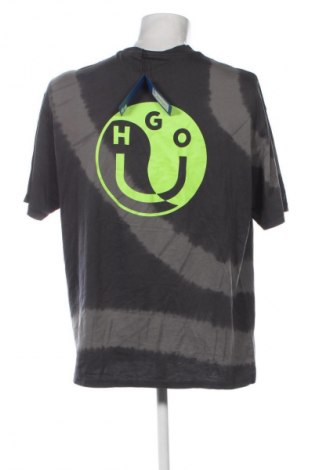 Pánské tričko  Hugo Boss, Velikost L, Barva Vícebarevné, Cena  1 849,00 Kč