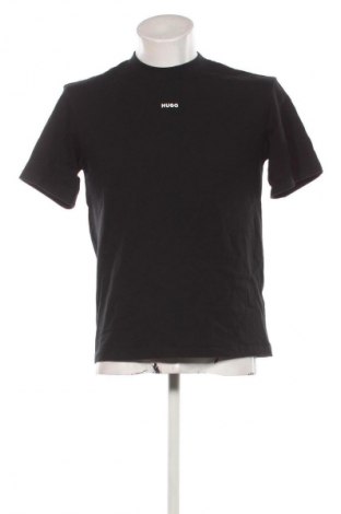 Pánské tričko  Hugo Boss, Velikost S, Barva Černá, Cena  1 849,00 Kč