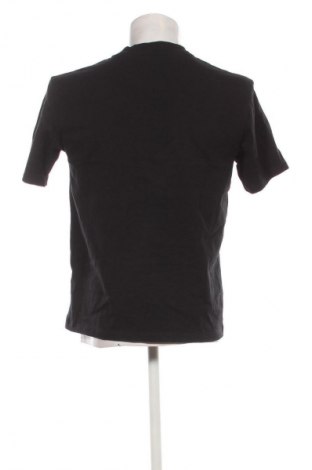 Pánské tričko  Hugo Boss, Velikost S, Barva Černá, Cena  1 849,00 Kč