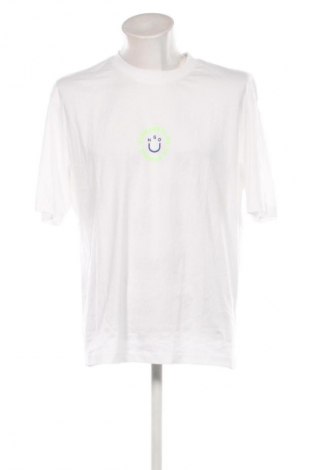 Herren T-Shirt Hugo Boss, Größe XL, Farbe Mehrfarbig, Preis € 79,99