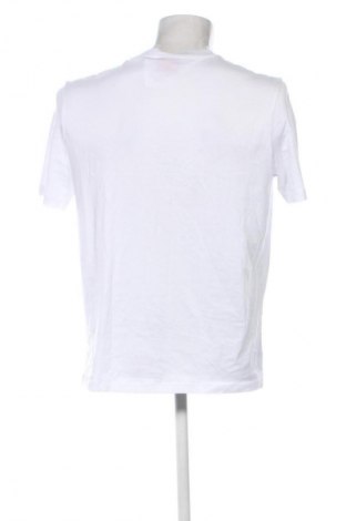 Pánské tričko  Hugo Boss, Velikost M, Barva Bílá, Cena  1 849,00 Kč