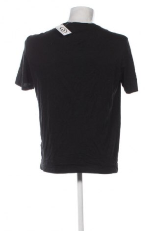Herren T-Shirt Hugo Boss, Größe M, Farbe Schwarz, Preis € 79,99