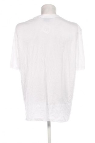 Pánské tričko  Hugo Boss, Velikost XXL, Barva Bílá, Cena  1 849,00 Kč