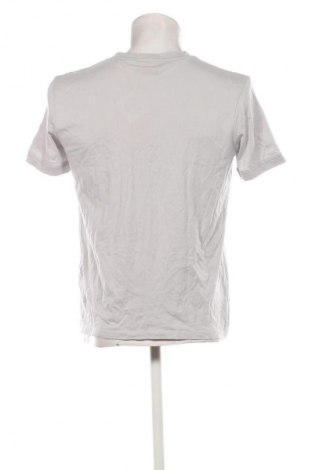 Ανδρικό t-shirt Hugo Boss, Μέγεθος S, Χρώμα Γκρί, Τιμή 56,99 €