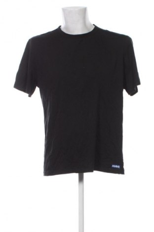 Pánske tričko  Hugo Boss, Veľkosť XL, Farba Čierna, Cena  53,95 €