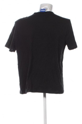 Pánske tričko  Hugo Boss, Veľkosť XL, Farba Čierna, Cena  53,95 €