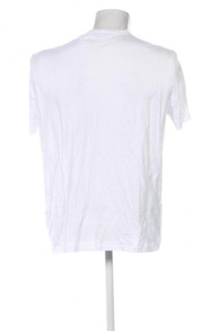 Tricou de bărbați Hugo Boss, Mărime XL, Culoare Alb, Preț 394,99 Lei
