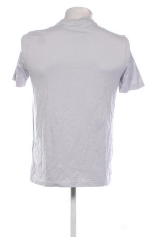 Męski T-shirt Hugo Boss, Rozmiar S, Kolor Szary, Cena 299,99 zł