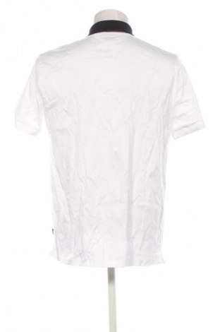 Pánske tričko  Hugo Boss, Veľkosť XXL, Farba Biela, Cena  60,87 €