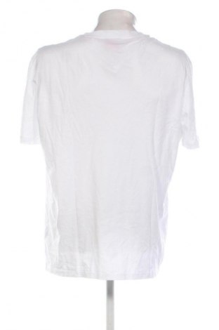 Pánské tričko  Hugo Boss Sport, Velikost XL, Barva Bílá, Cena  1 429,00 Kč